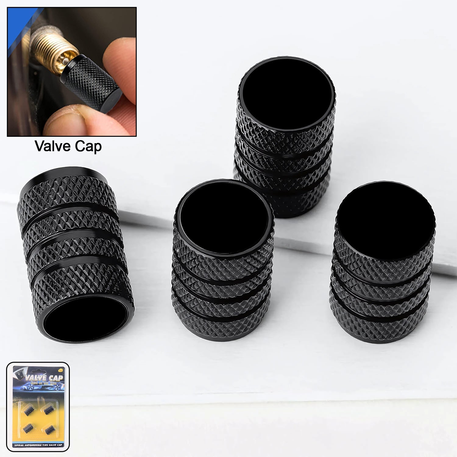 Tire Valve Stem Caps Fit for Genesis Cars. Air Valve Caps Suit for Most Car Truck SUV Wheel Accessories 4pcs Silver. Tire Valve Stem Caps Fit for Genesis Cars. Air Valve Caps Suit for Most Car Truck SUV Wheel Accessories 4pcs Silver.